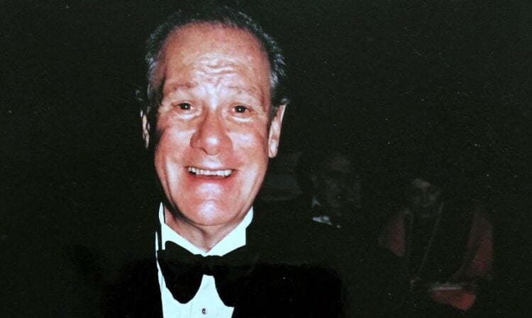 (Φωτ.: instagram dimikritsas)