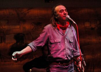 (Φωτ.: EUROKINISSI/Κώστας Μάντζιαρης)