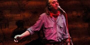 (Φωτ.: EUROKINISSI/Κώστας Μάντζιαρης)