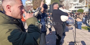 (Φωτ.: pontosnews.gr)