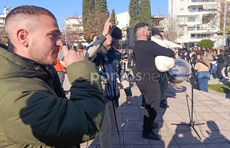 (Φωτ.: pontosnews.gr)