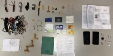 (Φωτ.: astynomia.gr)