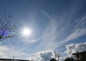 (Φωτ.: Βασίλης Παπαδόπουλος/ EUROKINISSI)