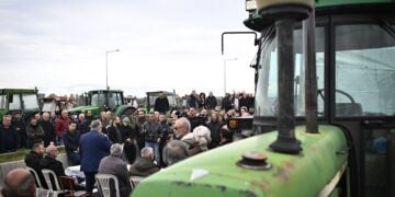 (Φωτ.: EUROKINISSI)