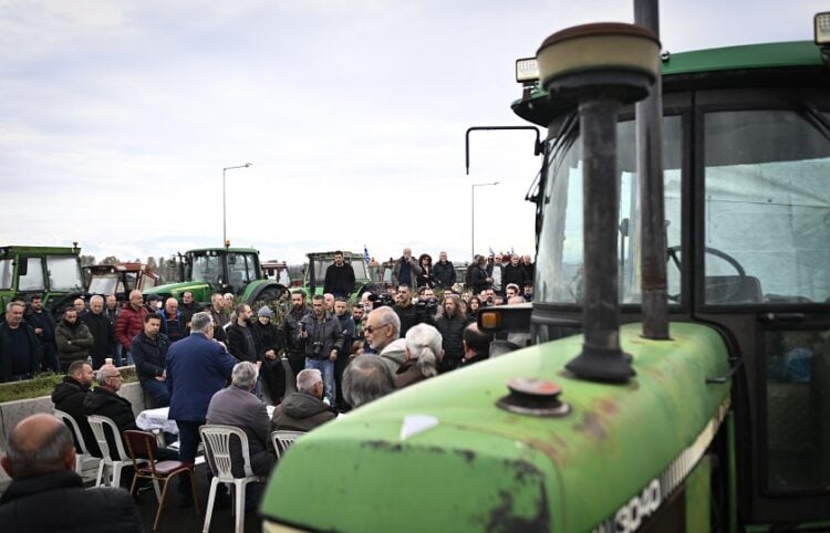 (Φωτ.: EUROKINISSI)