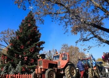 (Φωτ.:EUROKINISSI)