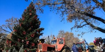 (Φωτ.:EUROKINISSI)