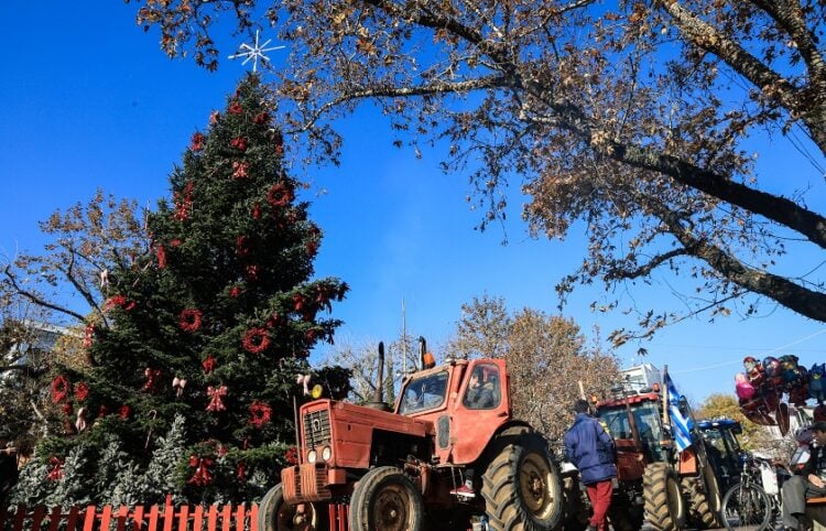 (Φωτ.:EUROKINISSI)