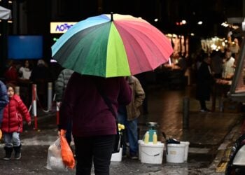 (Φωτ.: Μιχάλης  Καραγιάννης/ EUROKINISSI)