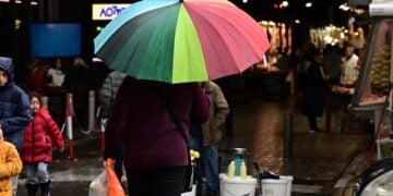 (Φωτ.: Μιχάλης  Καραγιάννης/ EUROKINISSI)