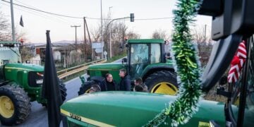 (Φωτ.: EUROKINISSI)