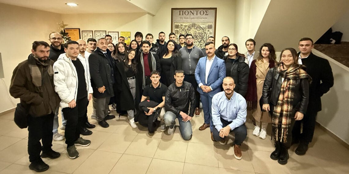 (Φωτ.: poe.org.gr)