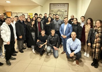 (Φωτ.: poe.org.gr)