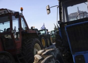 (Φωτ.: ΑΠΕ-ΜΠΕ/ΑΧΙΛΛΕΑΣ ΧΗΡΑΣ)