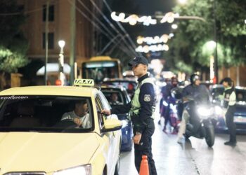 (Φωτ.: Δημήτρης Παπαμήτσος/ Γρ. Τύπου  Πρωθυπουργού/ EUROKINISSI)