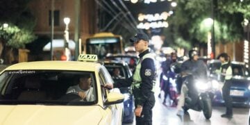 (Φωτ.: Δημήτρης Παπαμήτσος/ Γρ. Τύπου  Πρωθυπουργού/ EUROKINISSI)