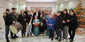 (Πηγή: facebook.com/groups/ΜΟΡΦΩΤΙΚΟΣ ΣΥΛΛΟΓΟΣ ΠΟΝΤΙΩΝ Ν.ΕΒΡΟΥ «ΑΛΕΞΙΟΣ ΚΟΜΝΗΝΟΣ»)