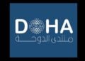(Πηγή: dohaforum.org)