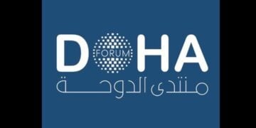 (Πηγή: dohaforum.org)