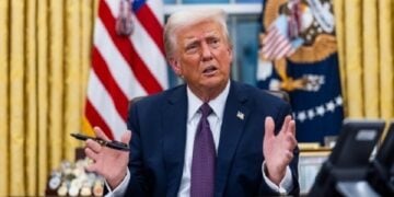 (Φωτ.: ΑΠΕ ΜΠΕ/Αρχείο)