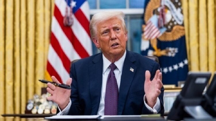 (Φωτ.: ΑΠΕ ΜΠΕ/Αρχείο)