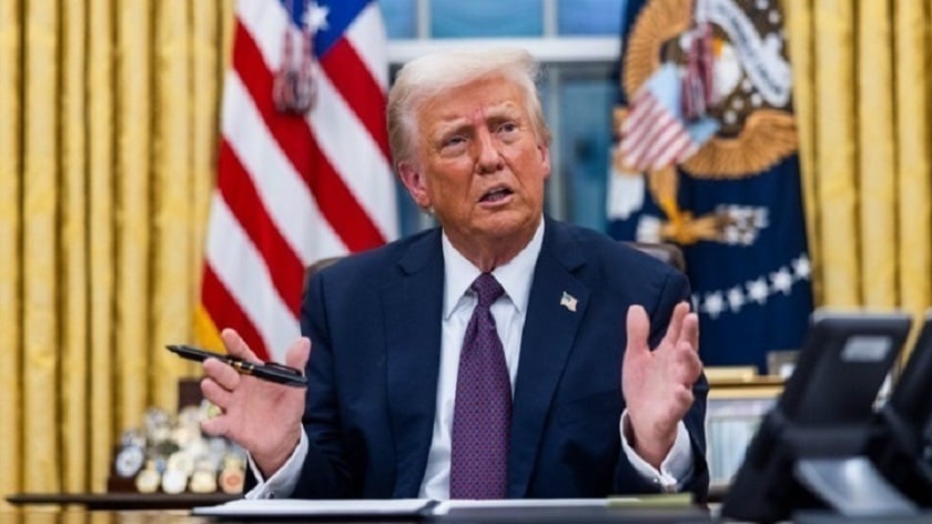 (Φωτ.: ΑΠΕ ΜΠΕ/Αρχείο)