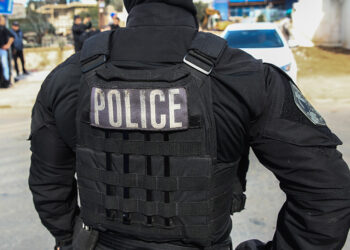 (Φωτ.: EUROKINISSI / Γιάννης Παναγόπουλος)