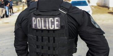 (Φωτ.: EUROKINISSI / Γιάννης Παναγόπουλος)