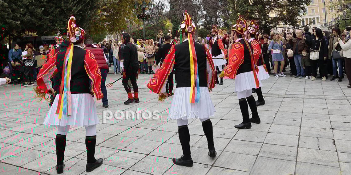 (Φωτ.: Κώστας Κατσίγιαννης)