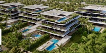 (Πηγή: The Ellinikon)