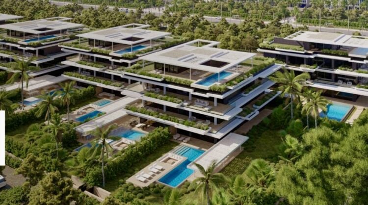 (Πηγή: The Ellinikon)