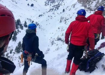 (Φωτ. αρχείου: EUROKINISSI /  Γραφείο Τύπου Πυροσβεστικού Σώματος)