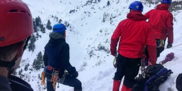 (Φωτ. αρχείου: EUROKINISSI /  Γραφείο Τύπου Πυροσβεστικού Σώματος)