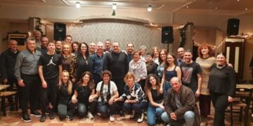 (Πηγή: facebook.com/enosipontionpierias)