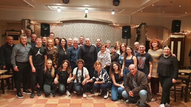 (Πηγή: facebook.com/enosipontionpierias)