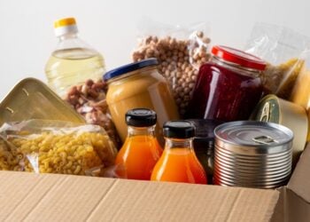 (Φωτ.: Ένωση Ποντίων Πιερίας)