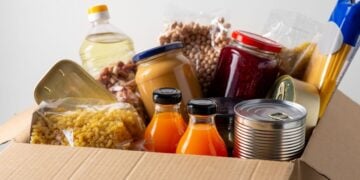 (Φωτ.: Ένωση Ποντίων Πιερίας)