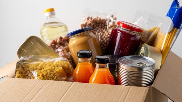 (Φωτ.: Ένωση Ποντίων Πιερίας)