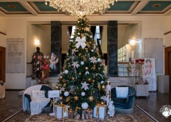 (Φωτ.: facebook.com/estia1930ns)