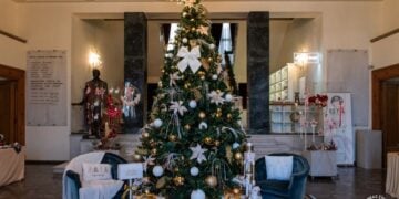 (Φωτ.: facebook.com/estia1930ns)