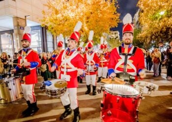 (Φωτ.: facebook.com/estia1930ns)