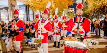 (Φωτ.: facebook.com/estia1930ns)