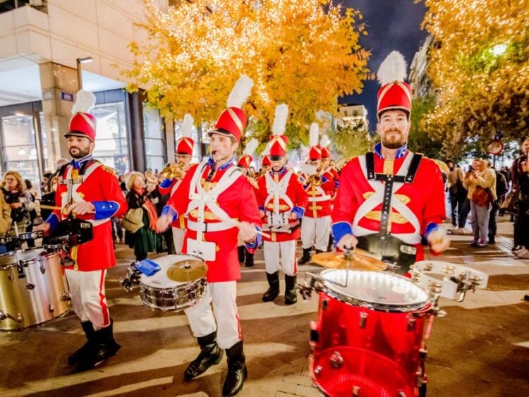 (Φωτ.: facebook.com/estia1930ns)