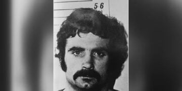 Ο Freddie Scappaticci φέρεται να ήταν ο διαβόητος «Stakeknife» (φωτ.: itv.com)