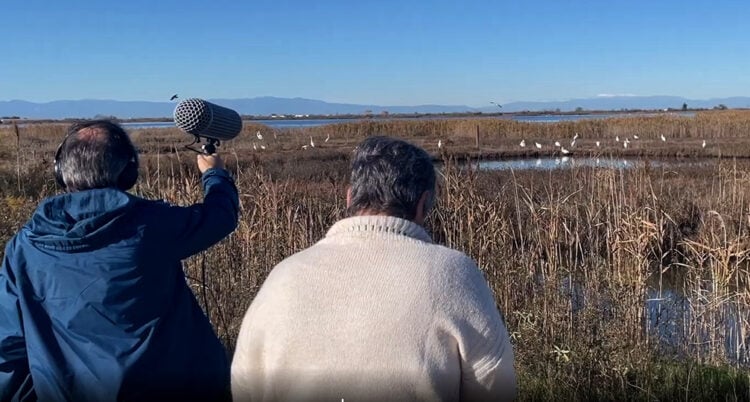 (Πηγή: ΑΠΕ-ΜΠΕ / Μαρία Ματσιώλα)