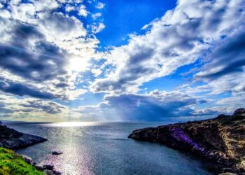 (Φωτ.: EUROKINISSI/Γιώργος Κονταρίνης)