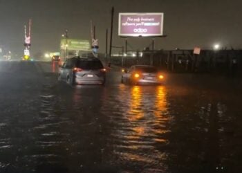 (Πηγή: cbsnews.com)