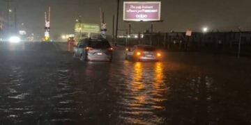 (Πηγή: cbsnews.com)