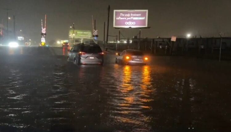 (Πηγή: cbsnews.com)