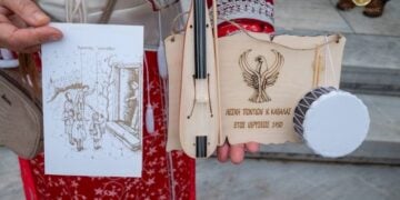 (Φωτ.: facebook.com/lesxipontionnkavalas)